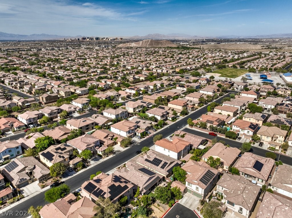 8345 Cupertino Heights Way