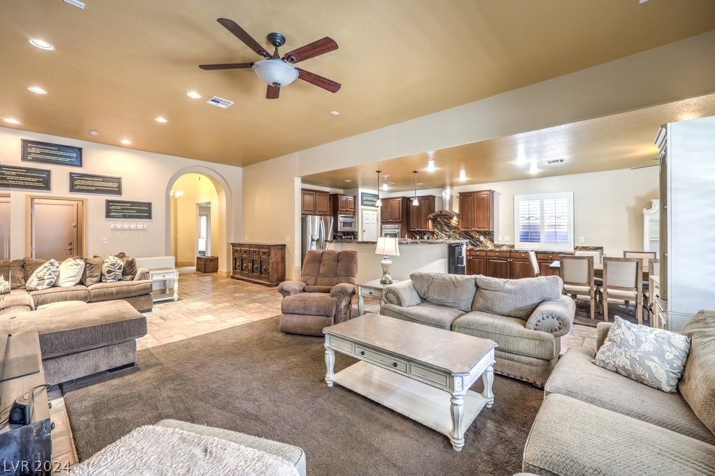 8345 Cupertino Heights Way