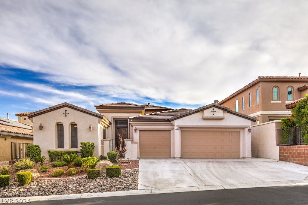 8345 Cupertino Heights Way