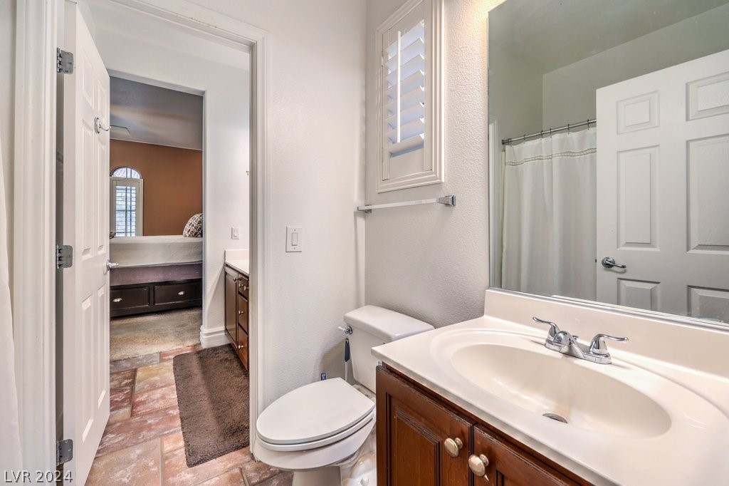 8345 Cupertino Heights Way