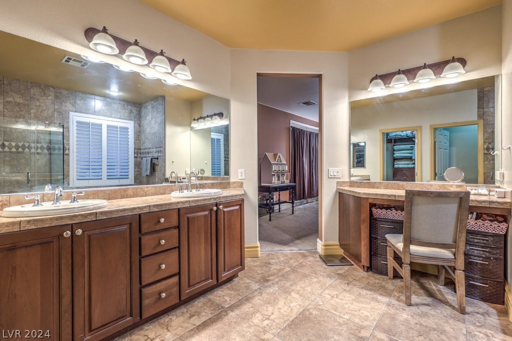 8345 Cupertino Heights Way