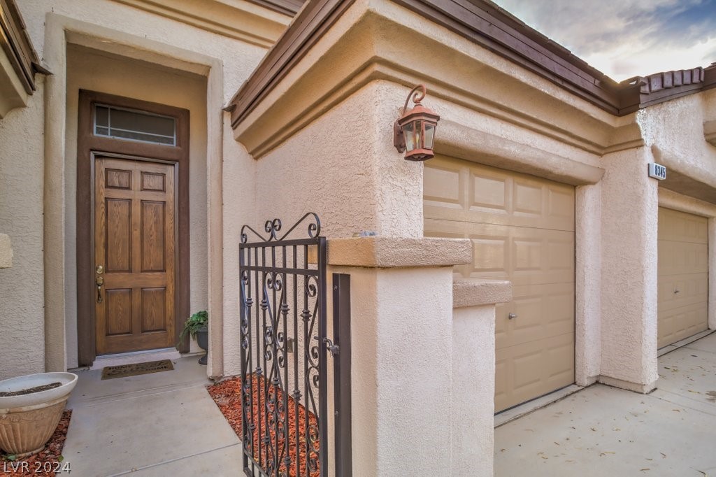 8345 Cupertino Heights Way