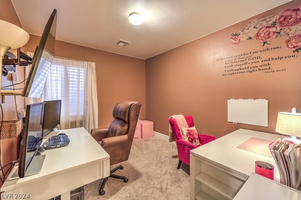 8345 Cupertino Heights Way
