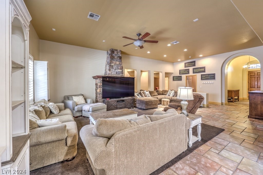 8345 Cupertino Heights Way