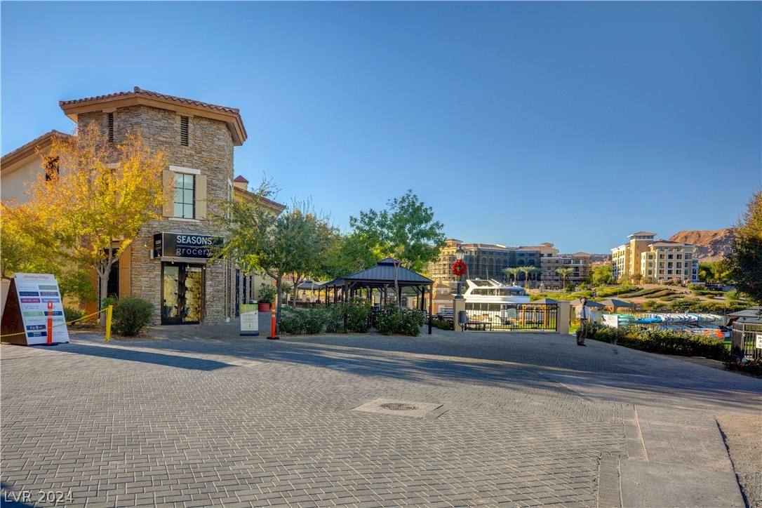 18 Via Del Fiume