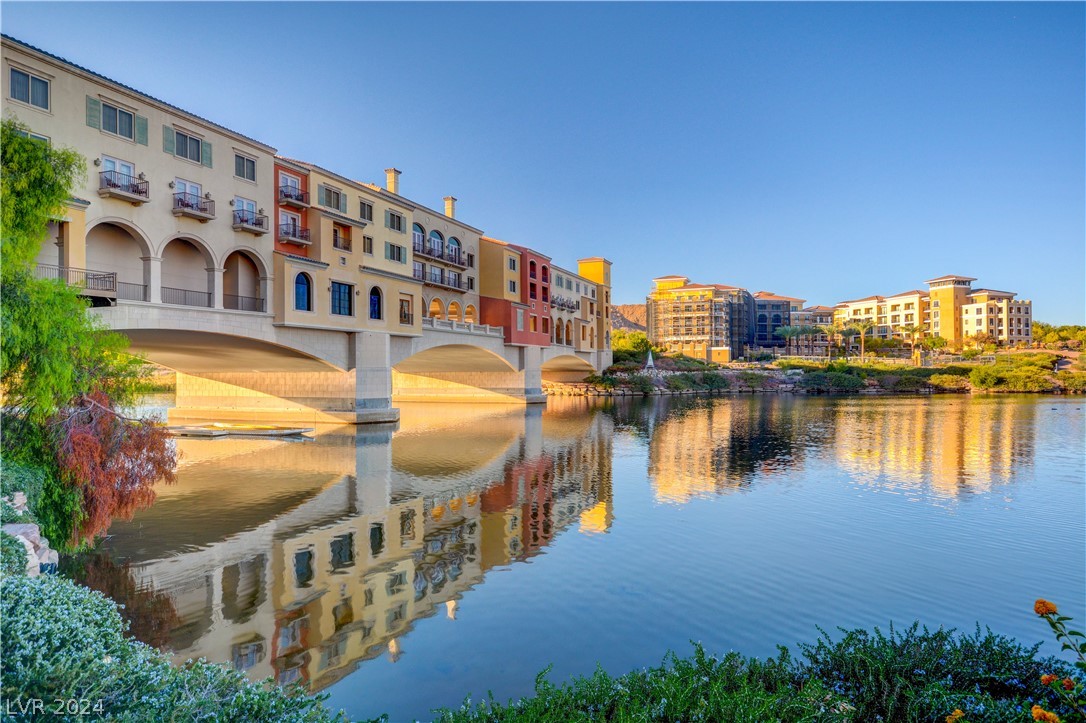 18 Via Del Fiume