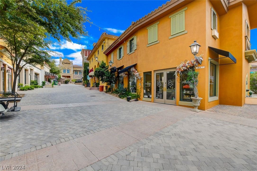 18 Via Del Fiume