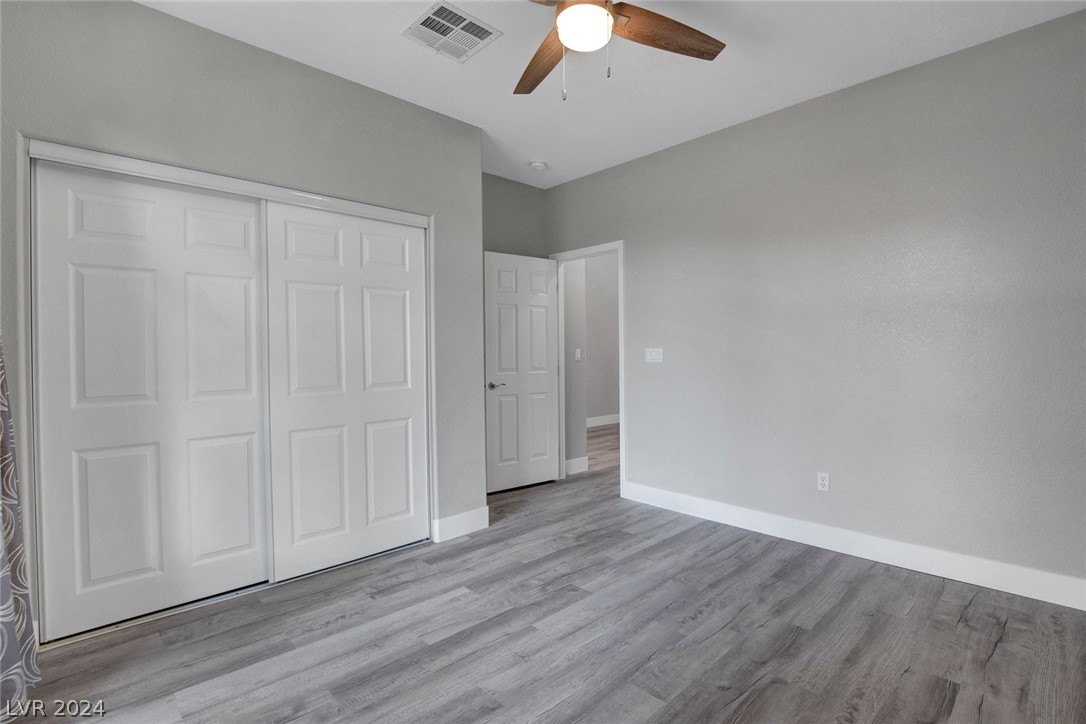 9645 Donner Springs Avenue