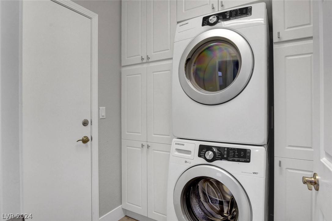 9645 Donner Springs Avenue