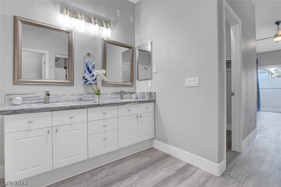 9645 Donner Springs Avenue