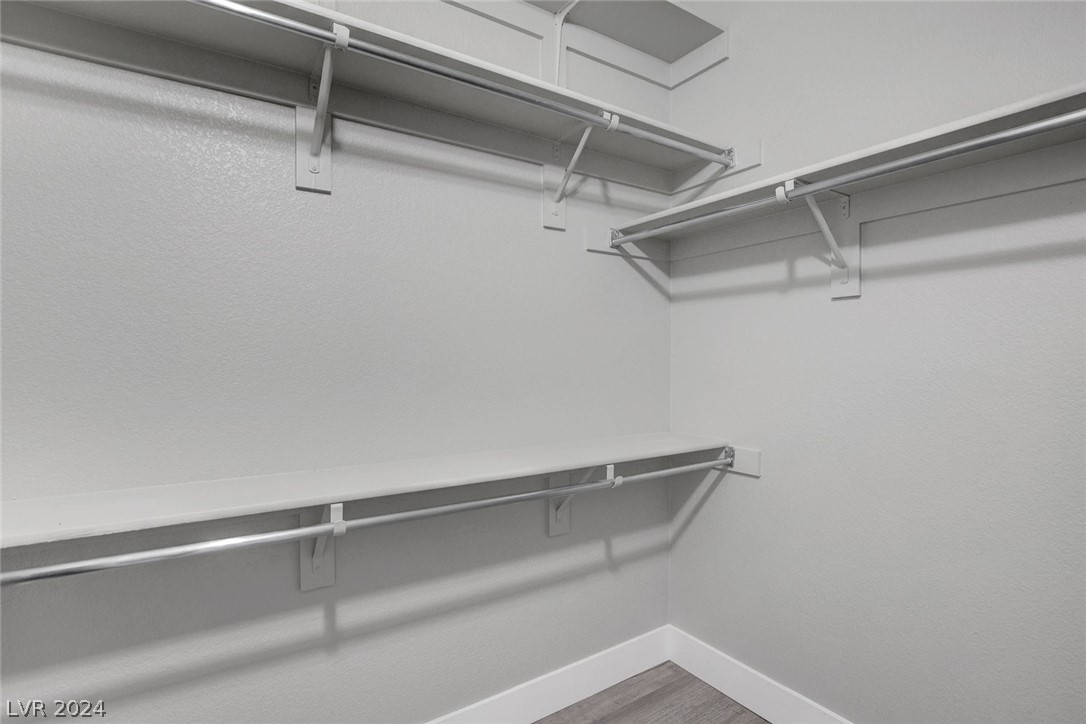 9645 Donner Springs Avenue