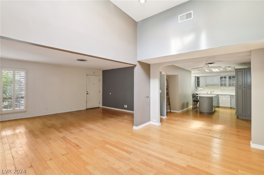 6432 Candlebrush Lane