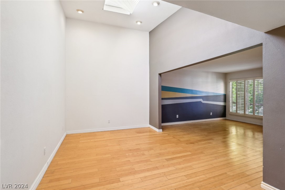 6432 Candlebrush Lane