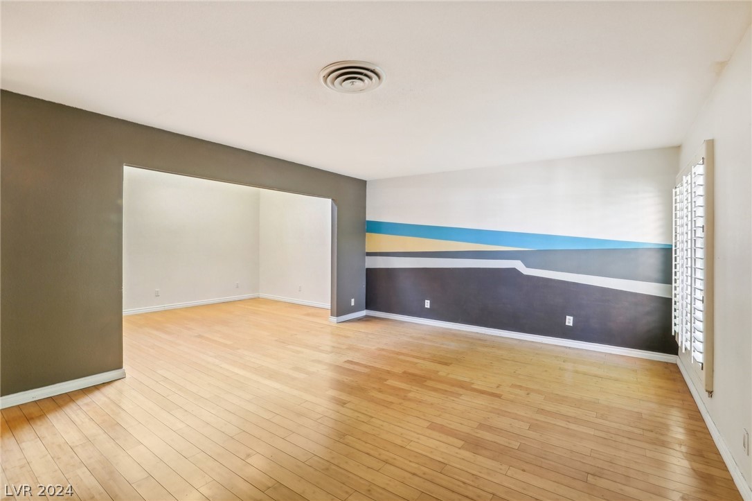 6432 Candlebrush Lane