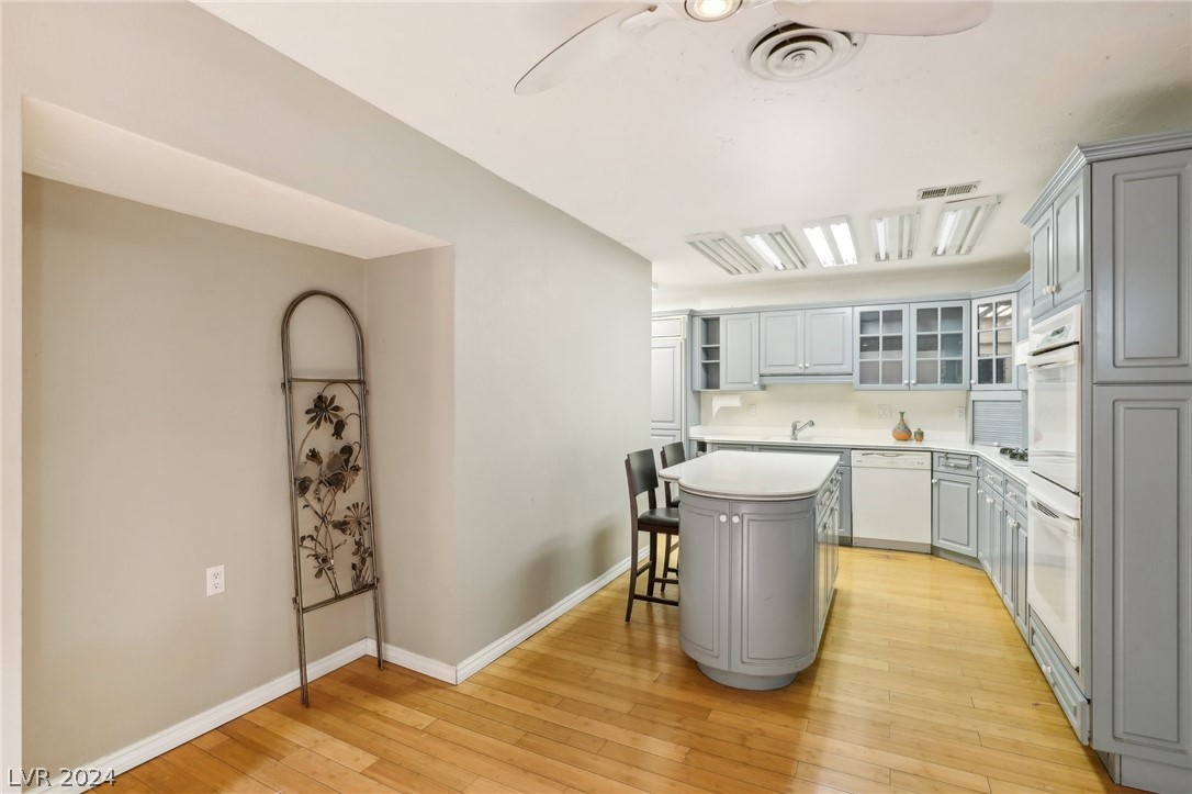 6432 Candlebrush Lane
