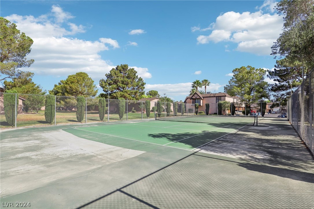 6432 Candlebrush Lane