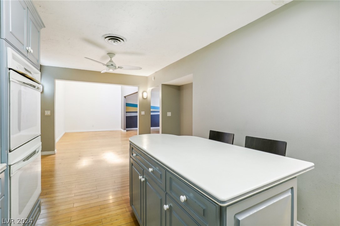 6432 Candlebrush Lane