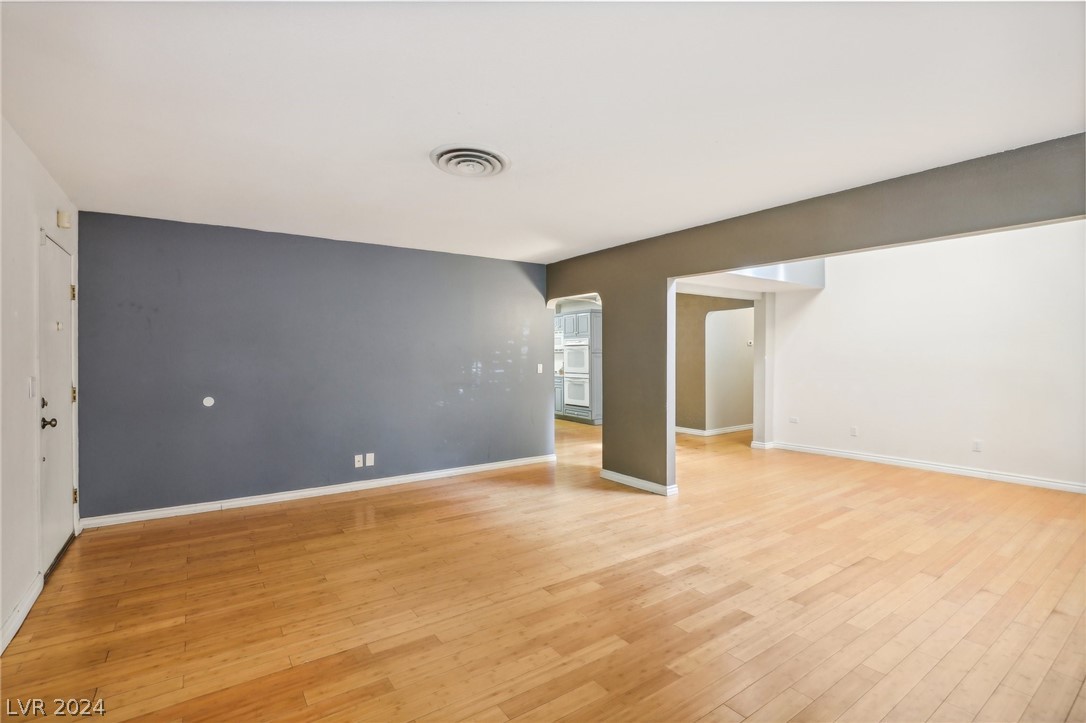 6432 Candlebrush Lane