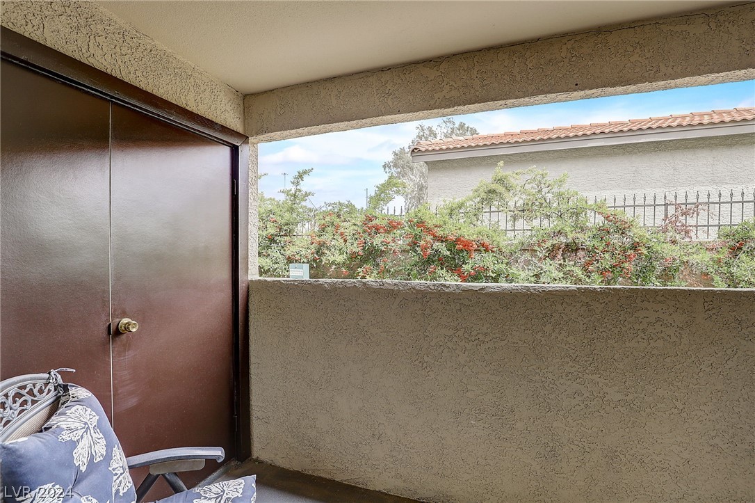 2451 North Rainbow Boulevard 1115