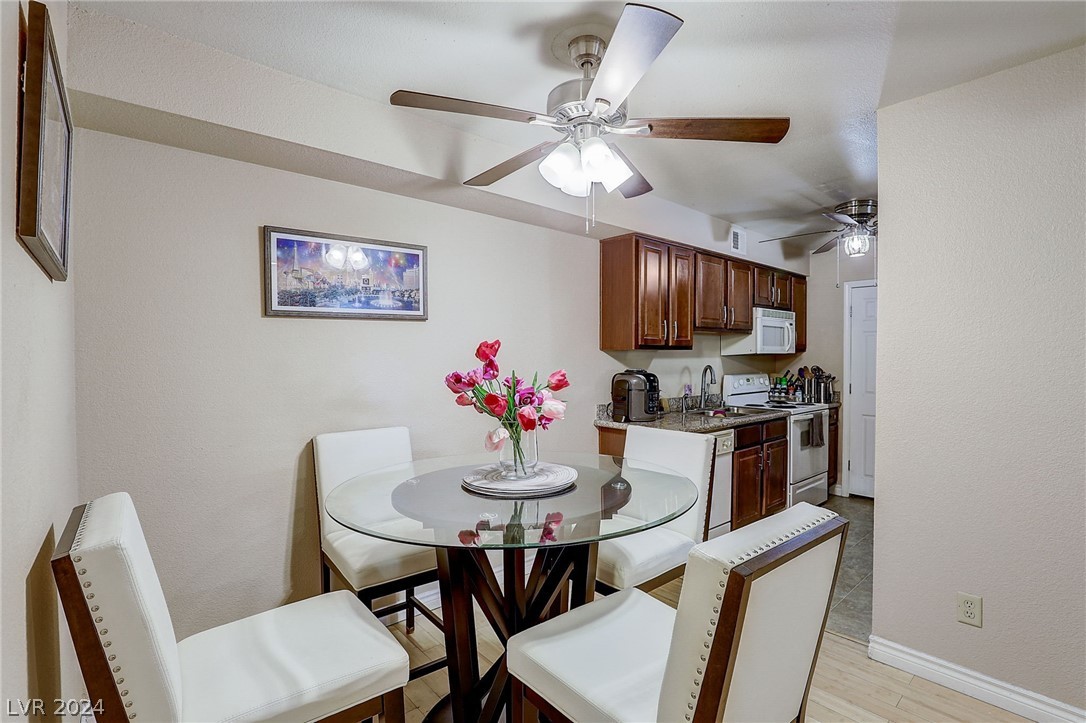 2451 North Rainbow Boulevard 1115