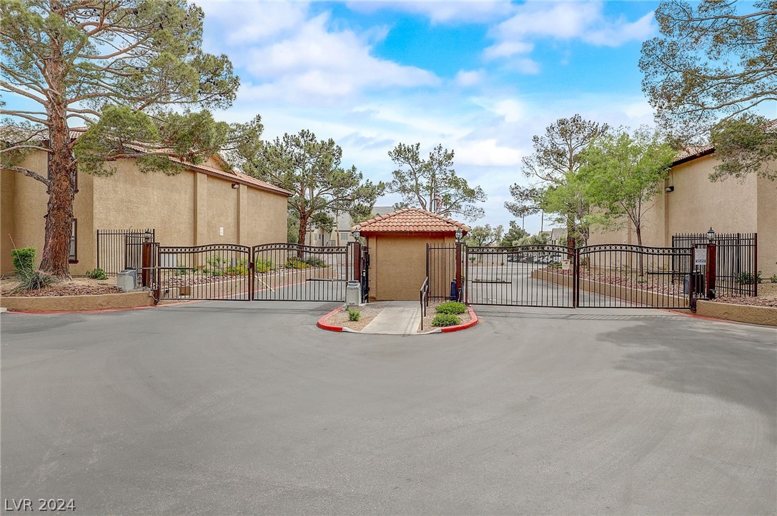 2451 North Rainbow Boulevard 1115