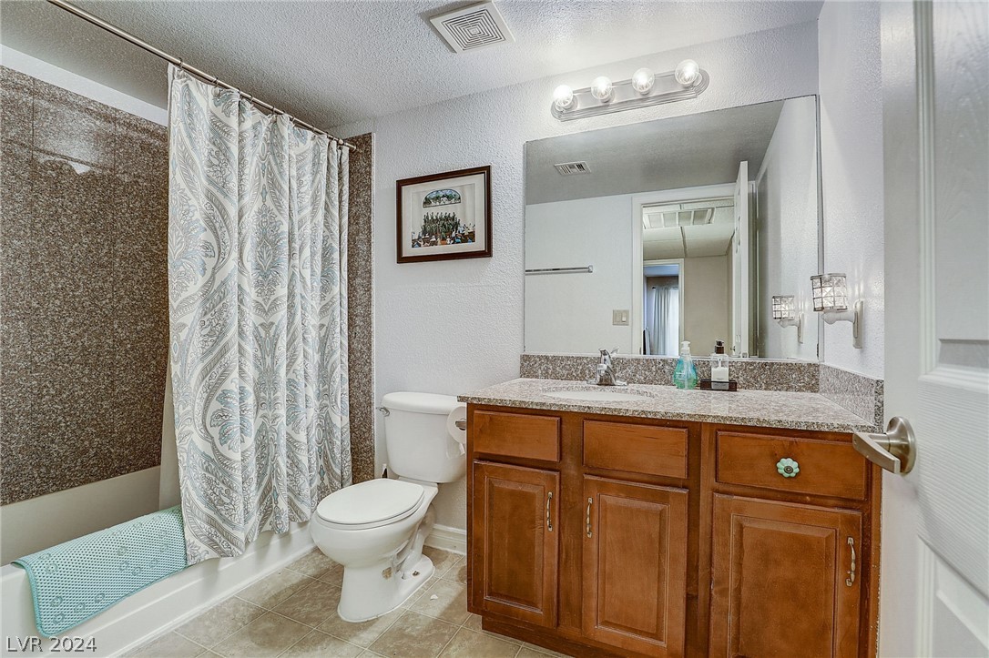 2451 North Rainbow Boulevard 1115