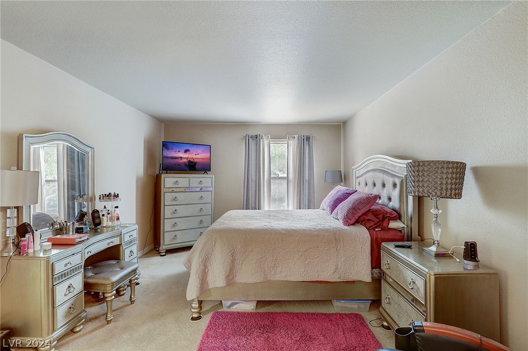 2451 North Rainbow Boulevard 1115