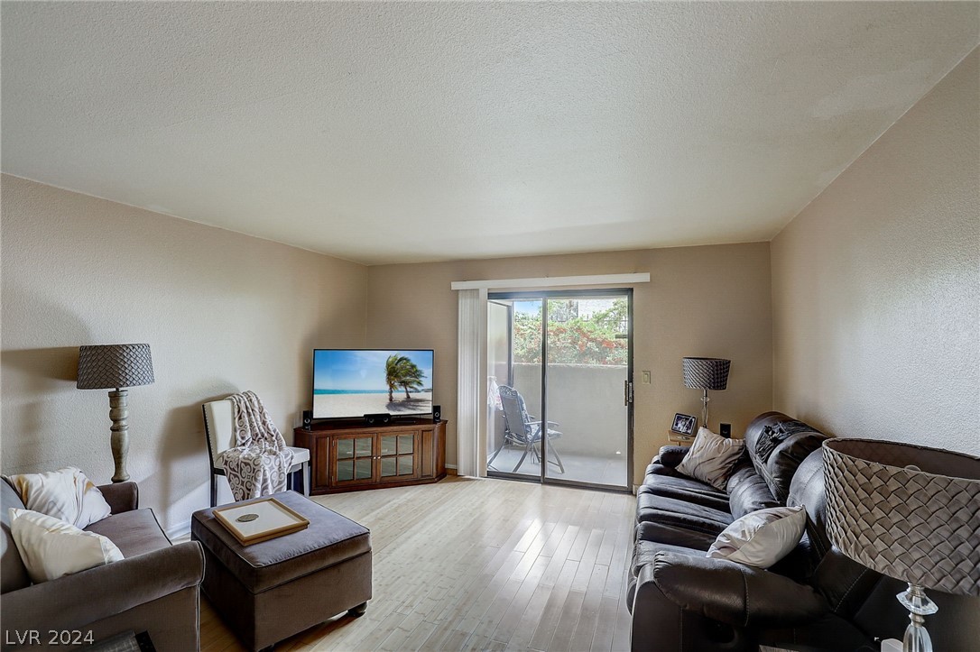 2451 North Rainbow Boulevard 1115