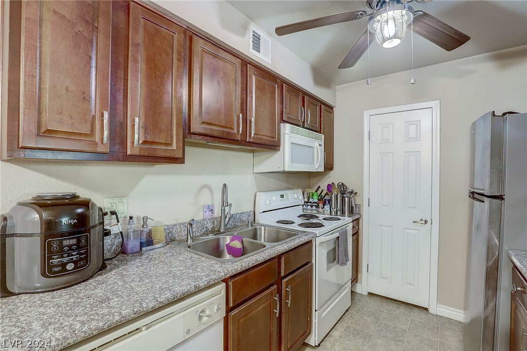 2451 North Rainbow Boulevard 1115