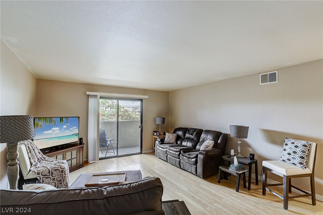 2451 North Rainbow Boulevard 1115