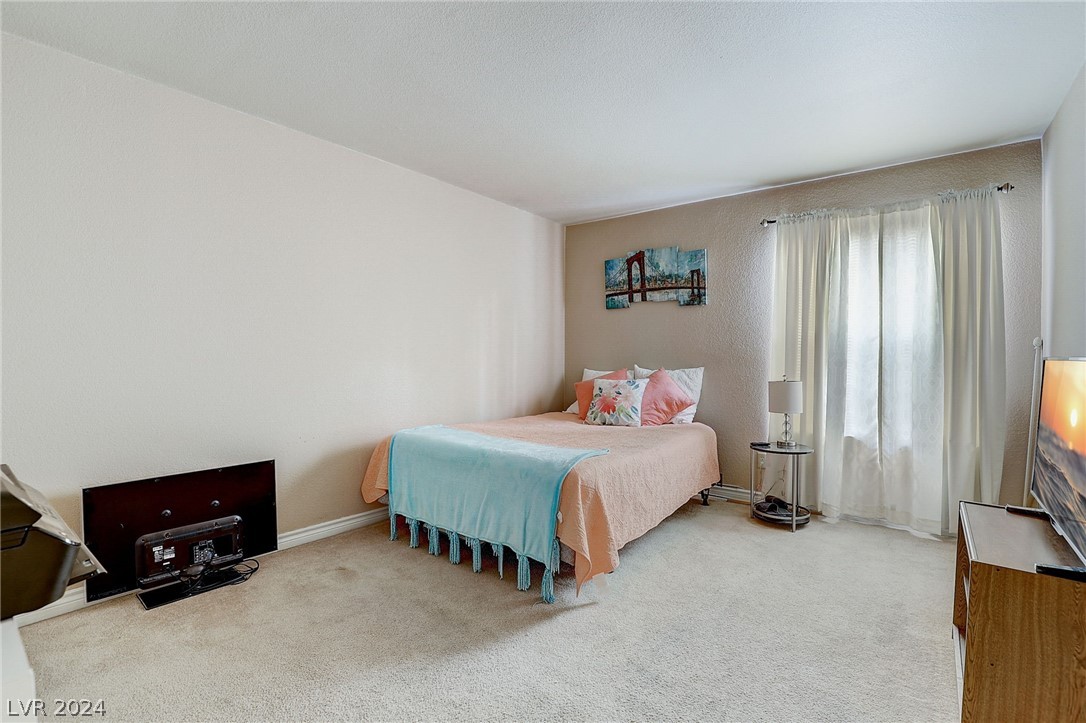 2451 North Rainbow Boulevard 1115