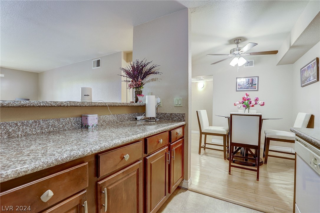 2451 North Rainbow Boulevard 1115