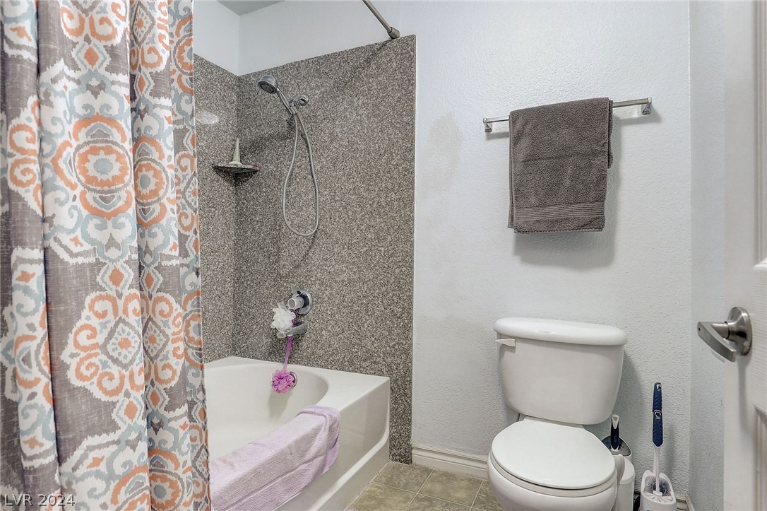 2451 North Rainbow Boulevard 1115
