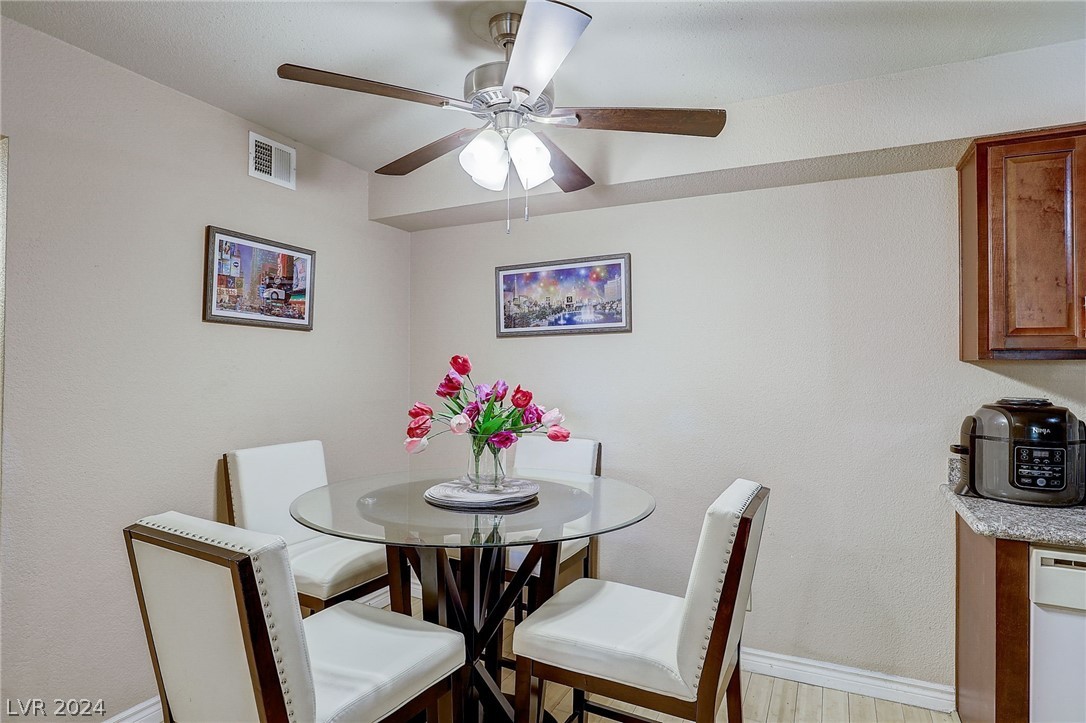2451 North Rainbow Boulevard 1115