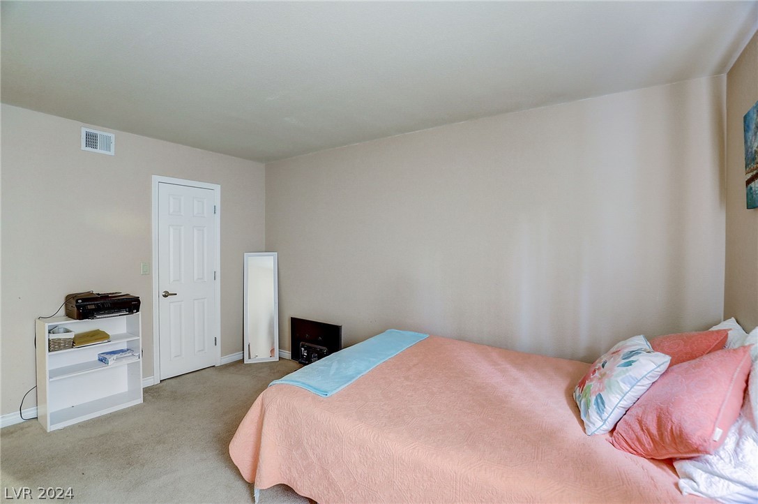 2451 North Rainbow Boulevard 1115