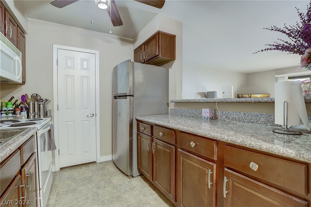 2451 North Rainbow Boulevard 1115