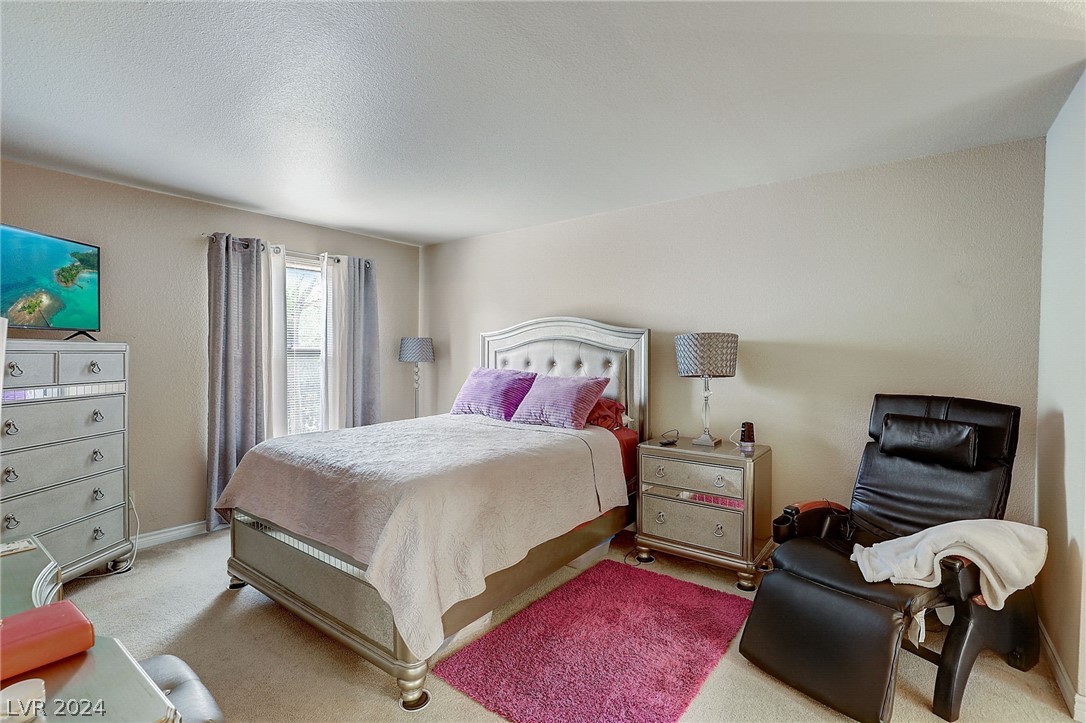 2451 North Rainbow Boulevard 1115