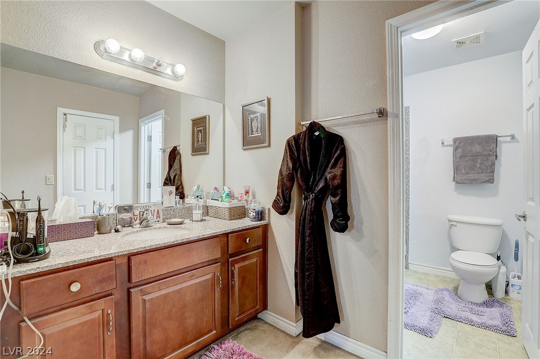 2451 North Rainbow Boulevard 1115