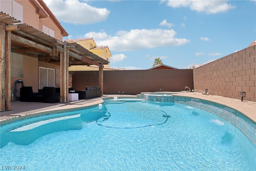 6704 Rio Sands Court