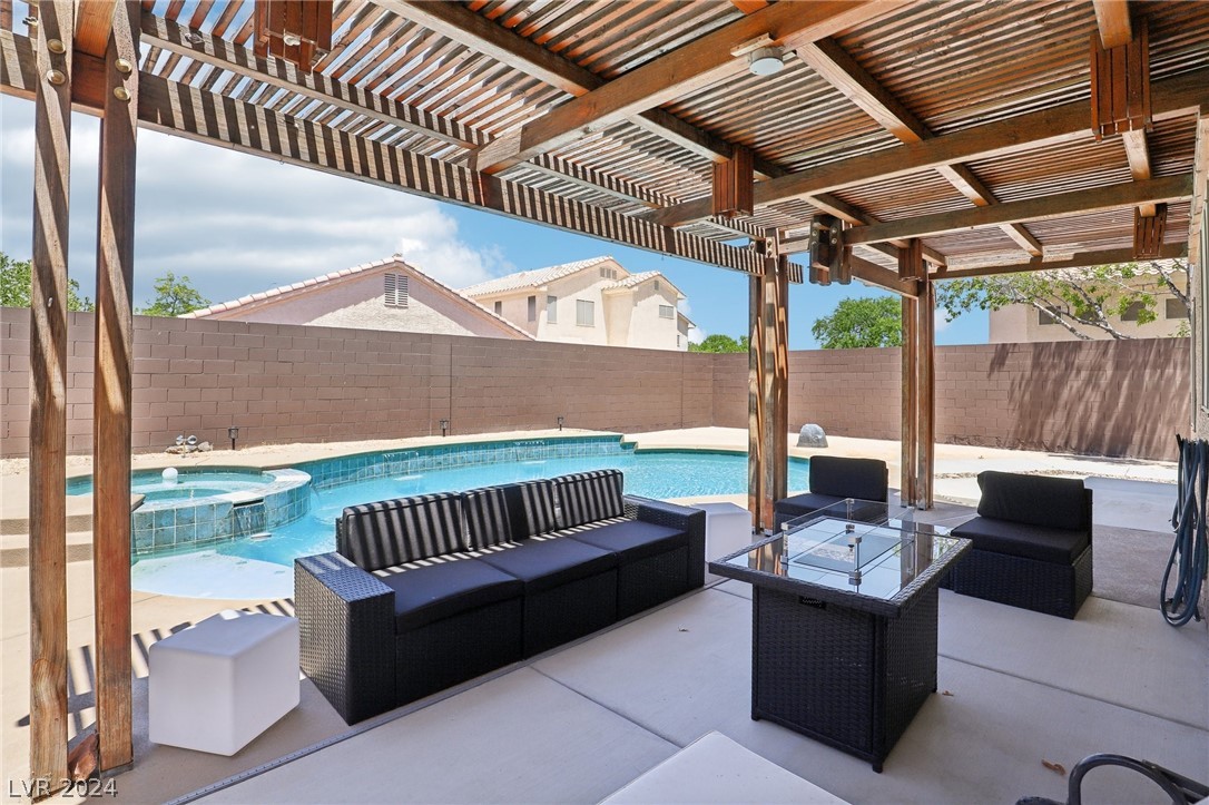 6704 Rio Sands Court