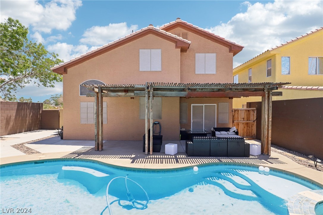 6704 Rio Sands Court