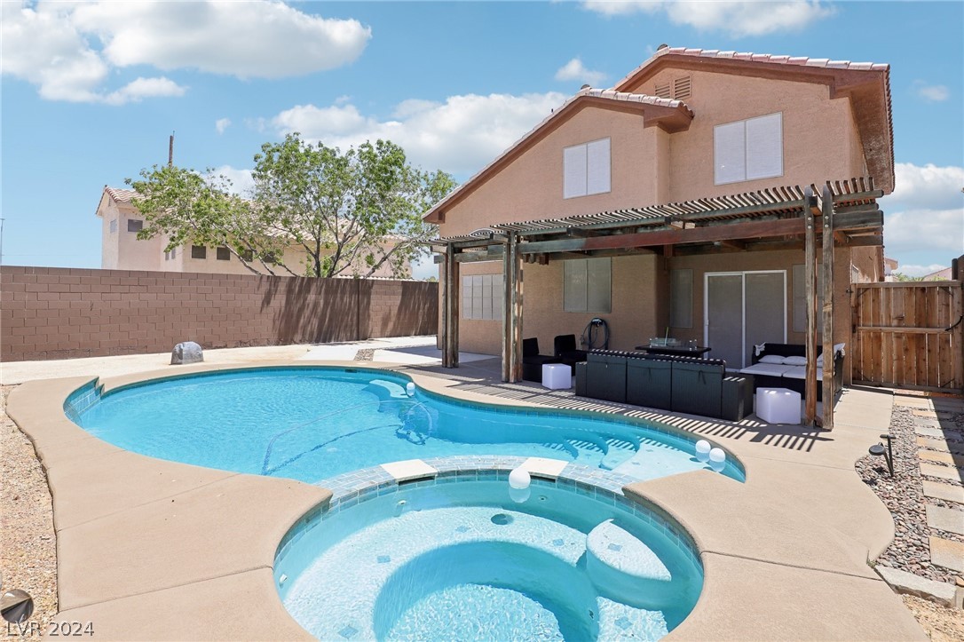 6704 Rio Sands Court