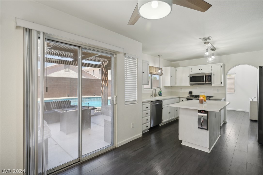 6704 Rio Sands Court
