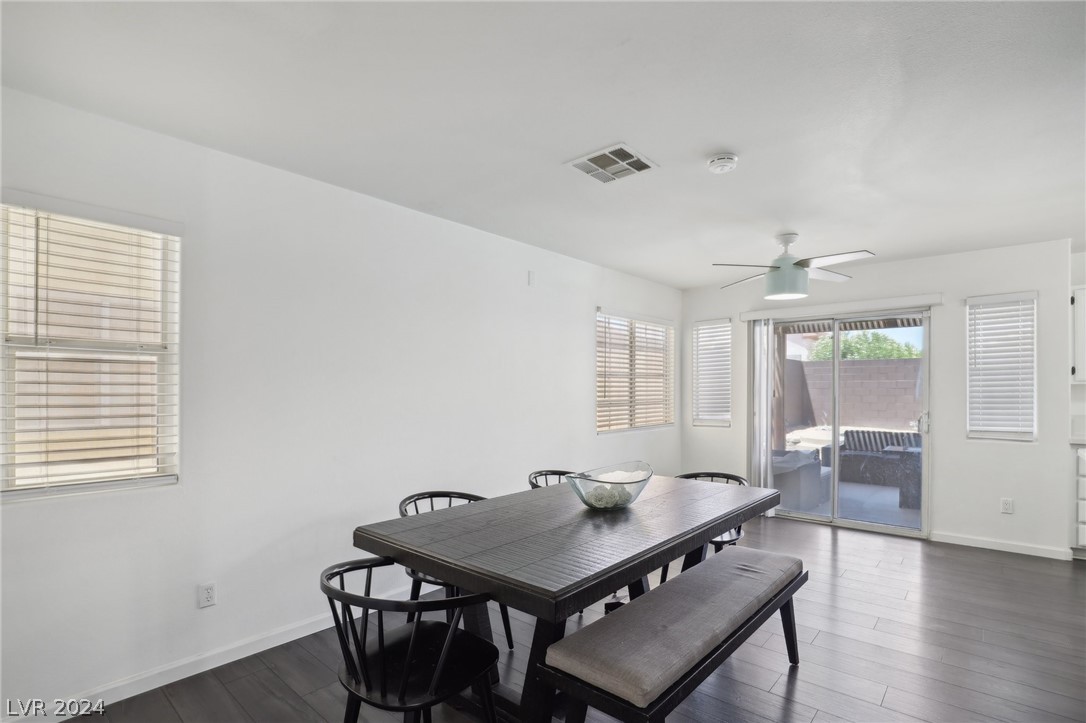 6704 Rio Sands Court