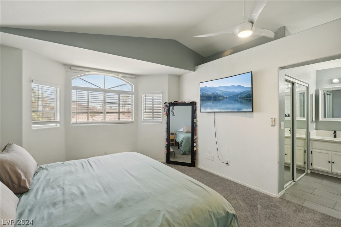 6704 Rio Sands Court