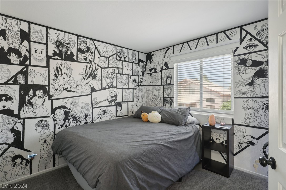 6704 Rio Sands Court