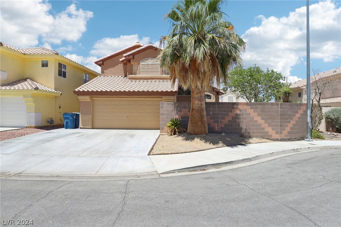 6704 Rio Sands Court