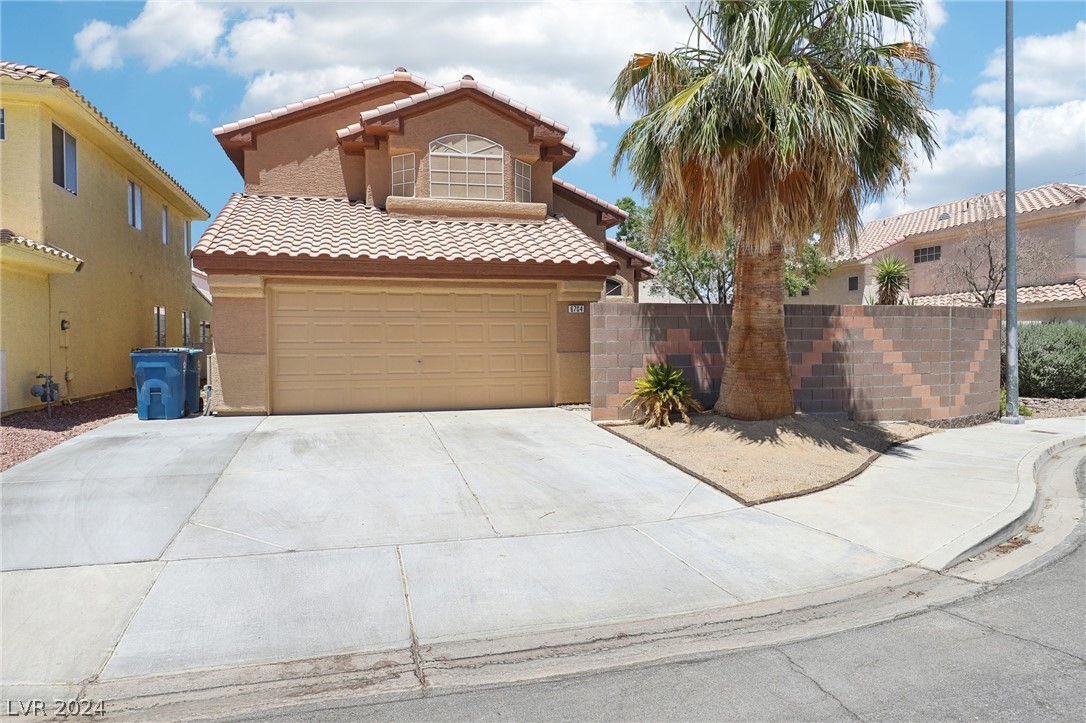 6704 Rio Sands Court