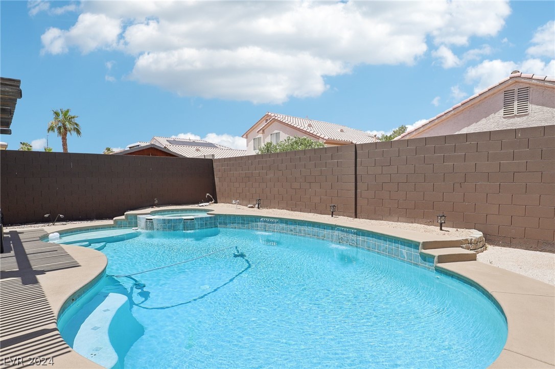 6704 Rio Sands Court