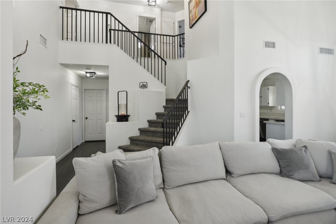 6704 Rio Sands Court